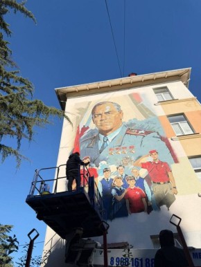 ������ ������ ������� �� ����������: � ���� �������� ���������� �����