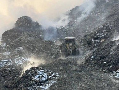 ��������� ���������� ������ ���������� �� �������� �������� � �������������