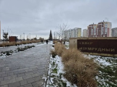 �� ������ ���������� ���������� ����������