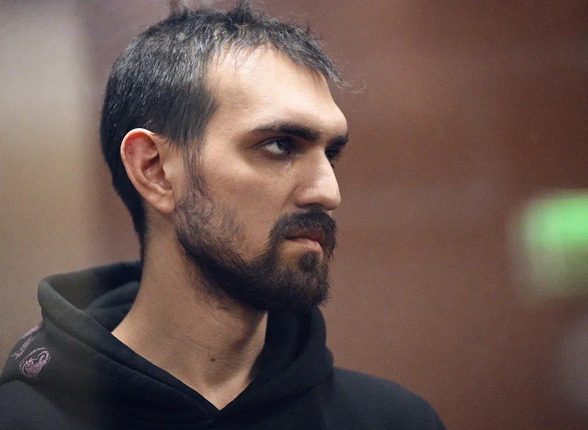 ������ �� ����� ������� ��������* ������ �� ����������� ������ ��������