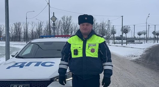 �������: � �������� �� �������