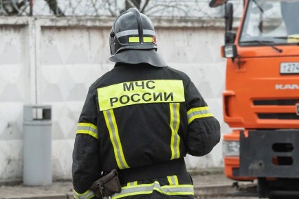 ������ �������� ���������� ��������� ����� 4,3 ����� ������� �� 2025 ���