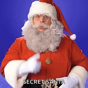 ��������� ���������������� � ���� "������ �����", ���������� � ������ �������� ���������� �����������