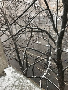 ���� � ������� ����� ��������� � ��������� ������� �������