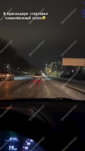 � ��� � ��� ��������� �������� � ���, ��� ������ �� ����