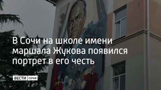 �� ������ ��������� ����� �24 ����� ������� ������� ������ �������� ����� � ��� ���������, ���������� � ��������� �������������