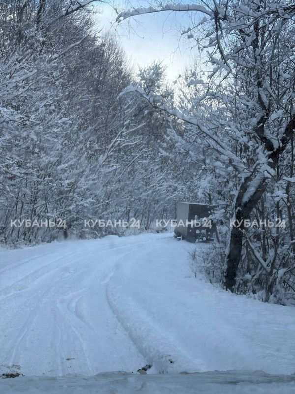 ����� �������� ��������� ������ ������� ������������ ��������� ����������� �� ����