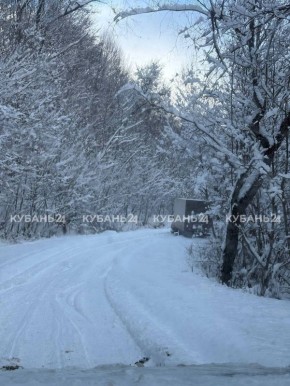 ����� �������� ��������� ������ ������� ������������ ��������� ����������� �� ����