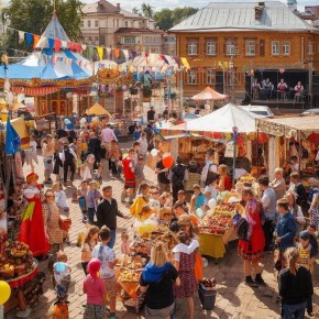 ������� ��������� ��� � ���������� �������� ������ �� �����