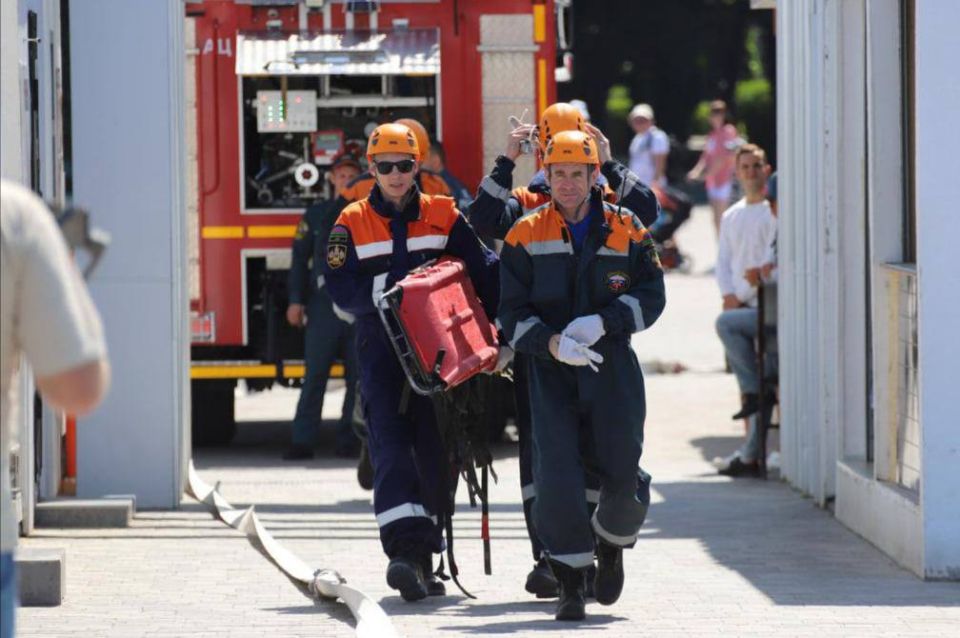 27 ������� � ���� ���������