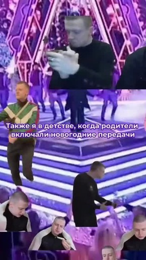 �������� ������� ��������� ���������� ���