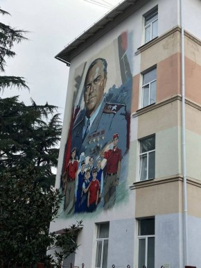 ����� ������� ������ �������� �� ������ ��������� �����