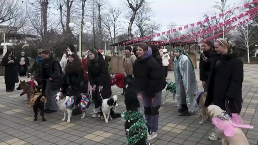 ��������, ��� � ��������� ����� �������� ��������� ������� ��������� �������