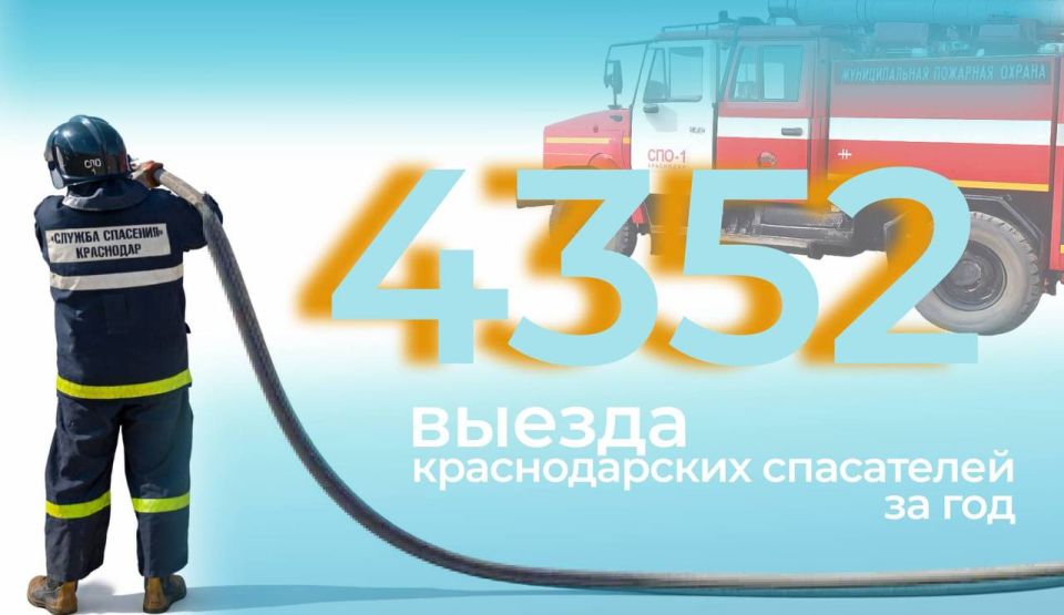 ����� ���������� ������� ������ ��������� ���������� � �� ���������������� ����������!