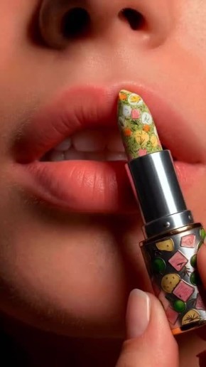 ��������� ��������, ��� �� ��������� ������, ��������� �� ������������ ���������� ����