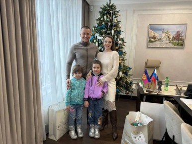 ��� ��������� � �����, � ��� � ���������