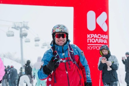 � ������������� ���� ��������� ����������� �����