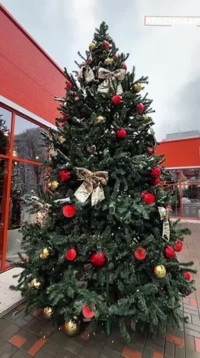 ������ � �������������!. ���������� ��������� � ������������� ����������� ����� �������� ����� � ��������! � ����� � ��� - ������ ������� ��������! ��������� ���������� � MAX