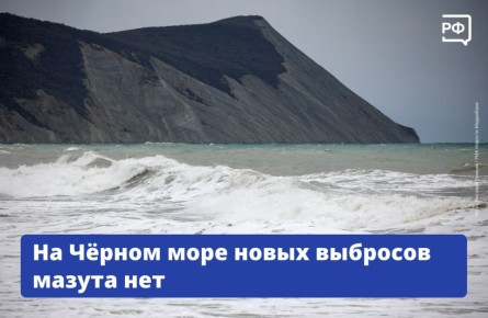 ����� �������� �������������� �� ��������� ׸����� ���� ���