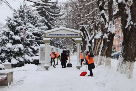 � �������� �������� ������ �����