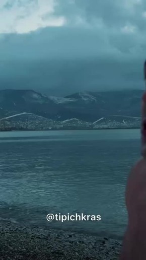 ����� ��������. �� ������ ������ ����������� ����