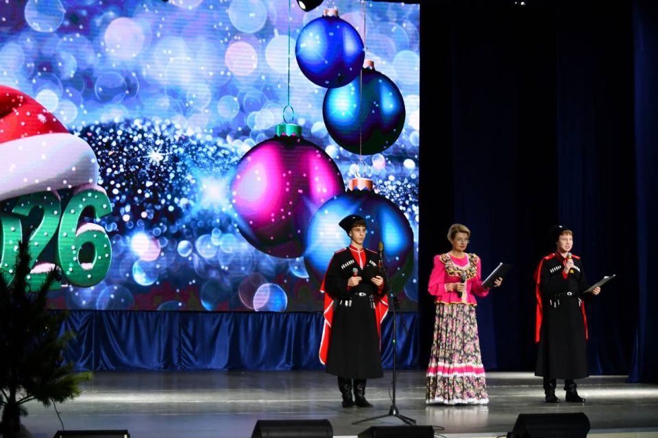 ���������� ��� �������� ����� � ��������!