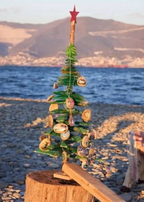 ���� ��� ������ ����� � ������ ����!