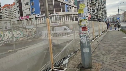 �����, ��������� � ������ � ����������, ���������������