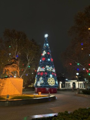 ������� �������� �� ��������� ����������� ����