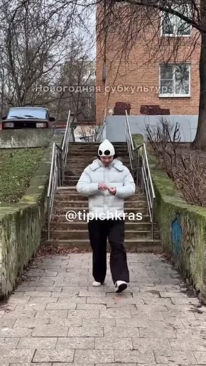 ������ ��� ����� ���������� ���������� ������������� ����� �����������: �����������