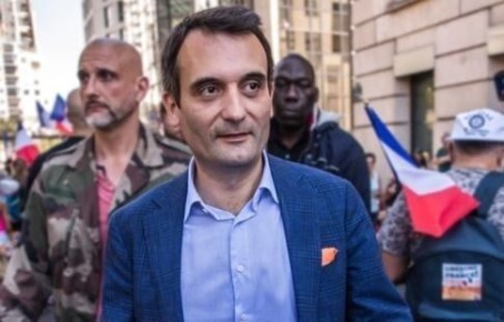 ��������� ������ ����������: ���� �� ����� ���� ������ ��������� ������ �������