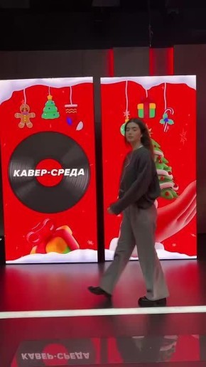 ������������� �� ���������� �����