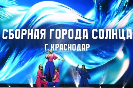 � ���������� ������� ������ ������ ����� ���