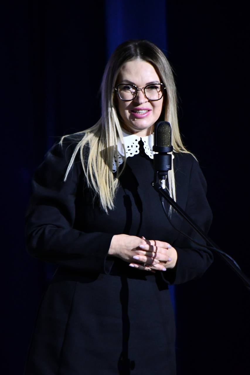 Новогодний бал казачьей чести и традиций! Новогодний бал казачьей чести и традиций!