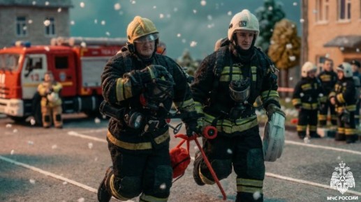 ��� ������: ������������ ���������� �� ��������� ����� �� ������