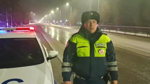 ������� � ���������� �� ��������