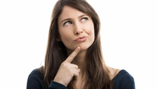 �����.��: ��� ���������� ����� ��� 0% � ����� ������ �� �������������������