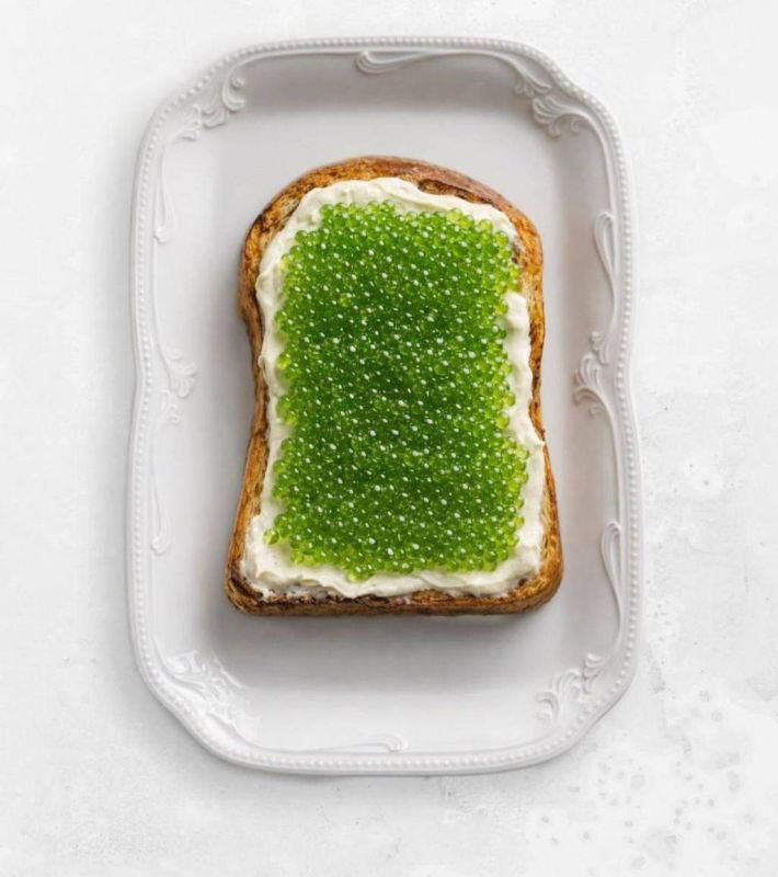 � ������ ��������� ���� �� ������ �����