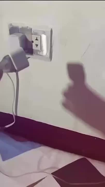 Я и мое новогоднее настроение