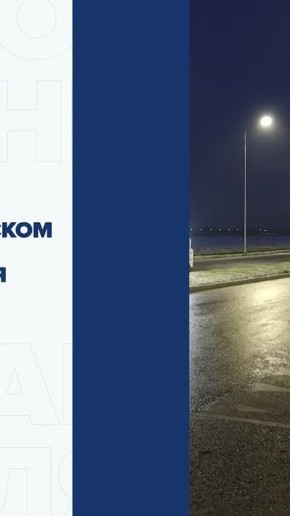 ����� ������ ������� ����