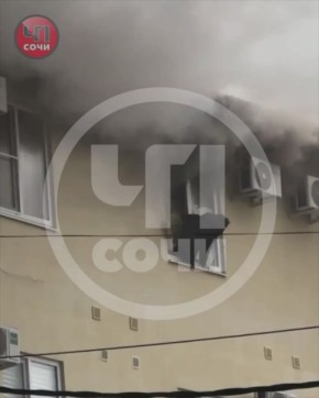 �� ����, ��������: ������� ���������� �� ����, �������� �� �������� ������ � ����