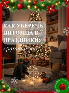 ���������� ���������: ���� ���������������� � ��������� ���������