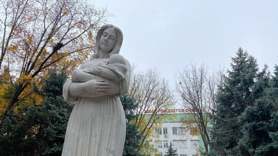 �� ������ �� ����� �������� 119 �����