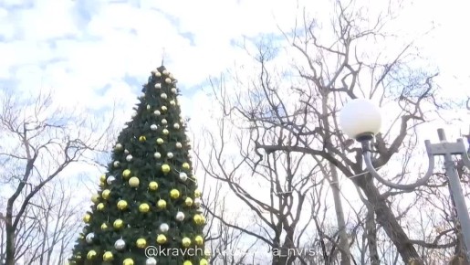 ������ ���������: �������� ������� �������: � ���������� ������ ���� ��� ���� ������������� �������� ���������� �����������