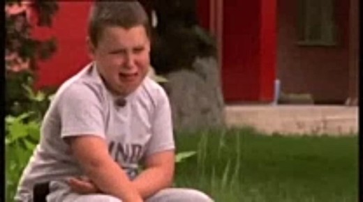 ������� ���������� ������� ��� ����� � 2025 ���� �������� �������� � 450 ������