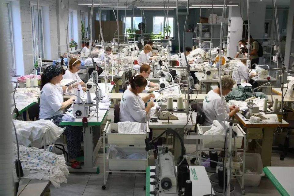 � ���������� ����� ���������������� ������� �� 5,1 ���