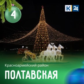 ������� ����� �������� ���� ������ � 2025 ����