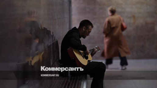 ������������� ������������� ���������� ����� ���������� ��� ������� ����������