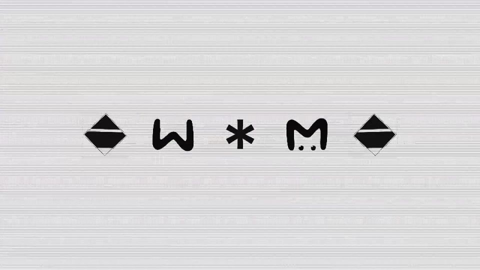 �� ��� ����� ����� �����: ��������� �������� ���� ����� �����, ������� ����������� ��� �� �� ������ � ��������