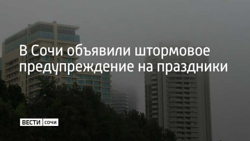 �� 1 ������ � ���� � �� ����������� ���������� ������ ����������� ������������ �������� ��������� � �����, ����� �� ������ �� ���������, ����������� � ����� �� ����� ������